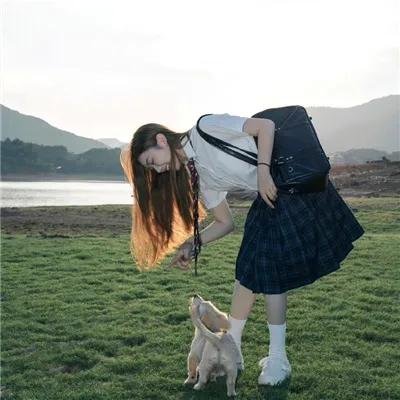 学校里的疯子第五季