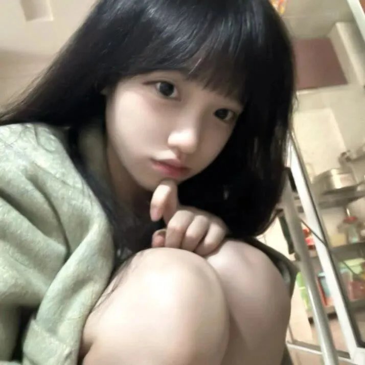 拿破仑传1