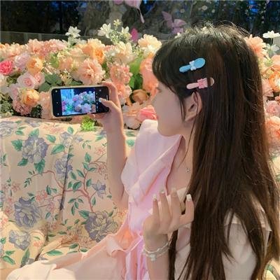 爱情重拍中