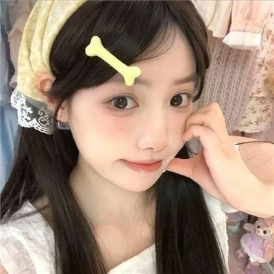 烟草商
