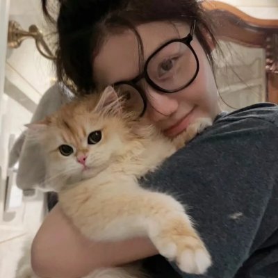 龙之女