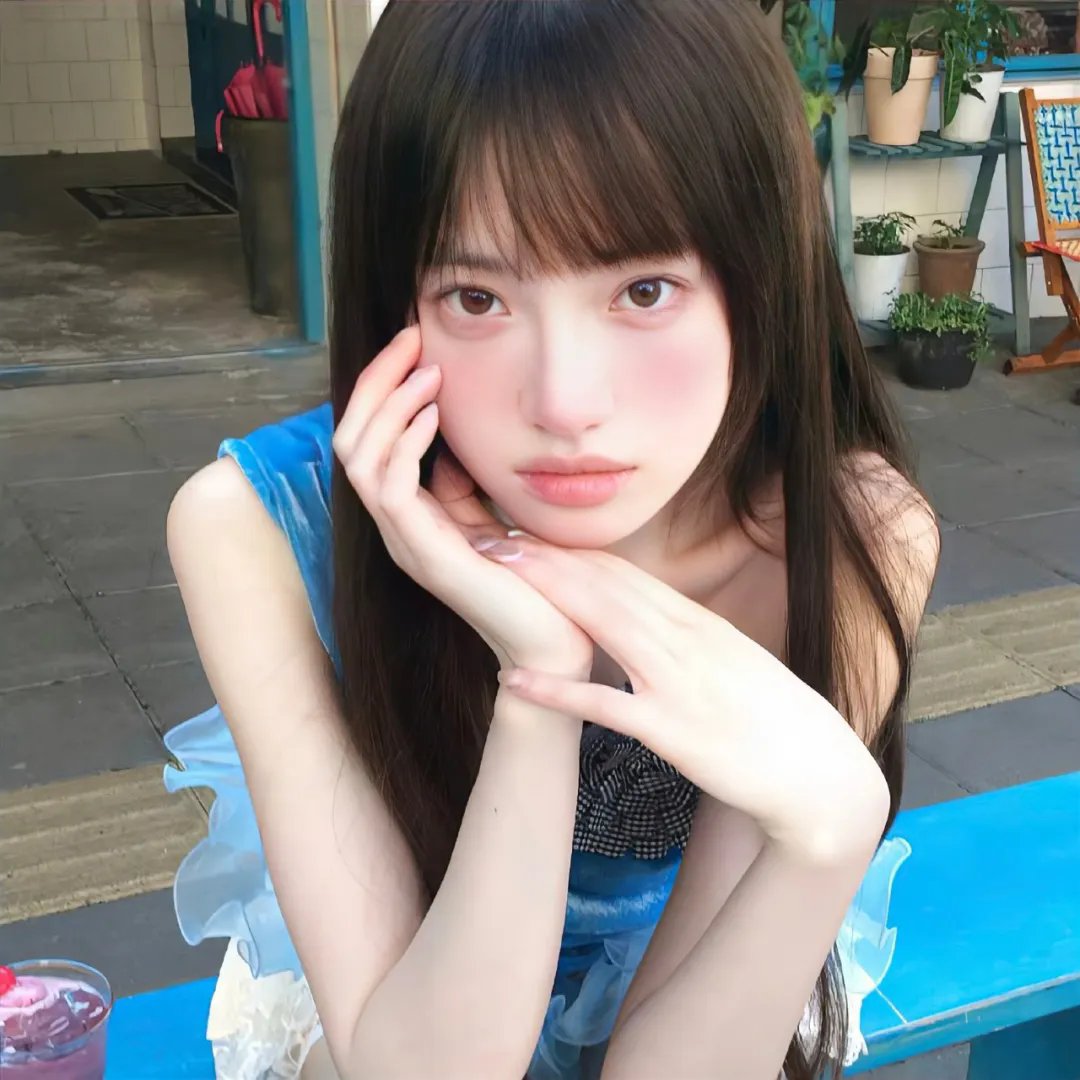 华生