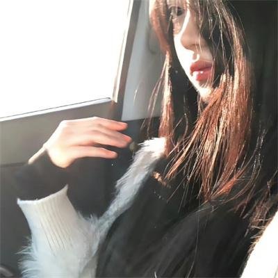 风月无边