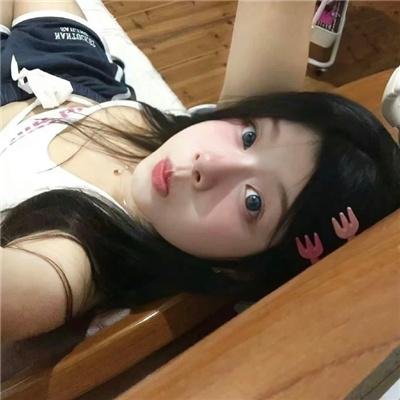 人细鬼大春心动