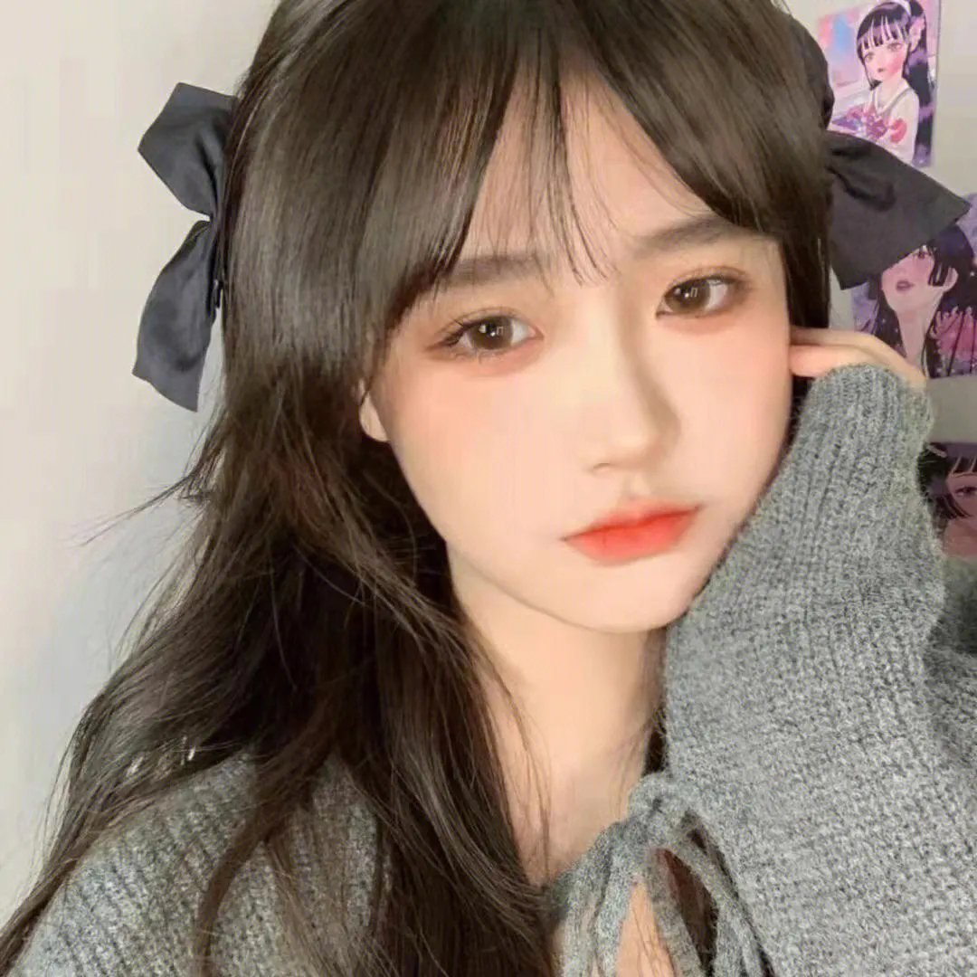 凶影