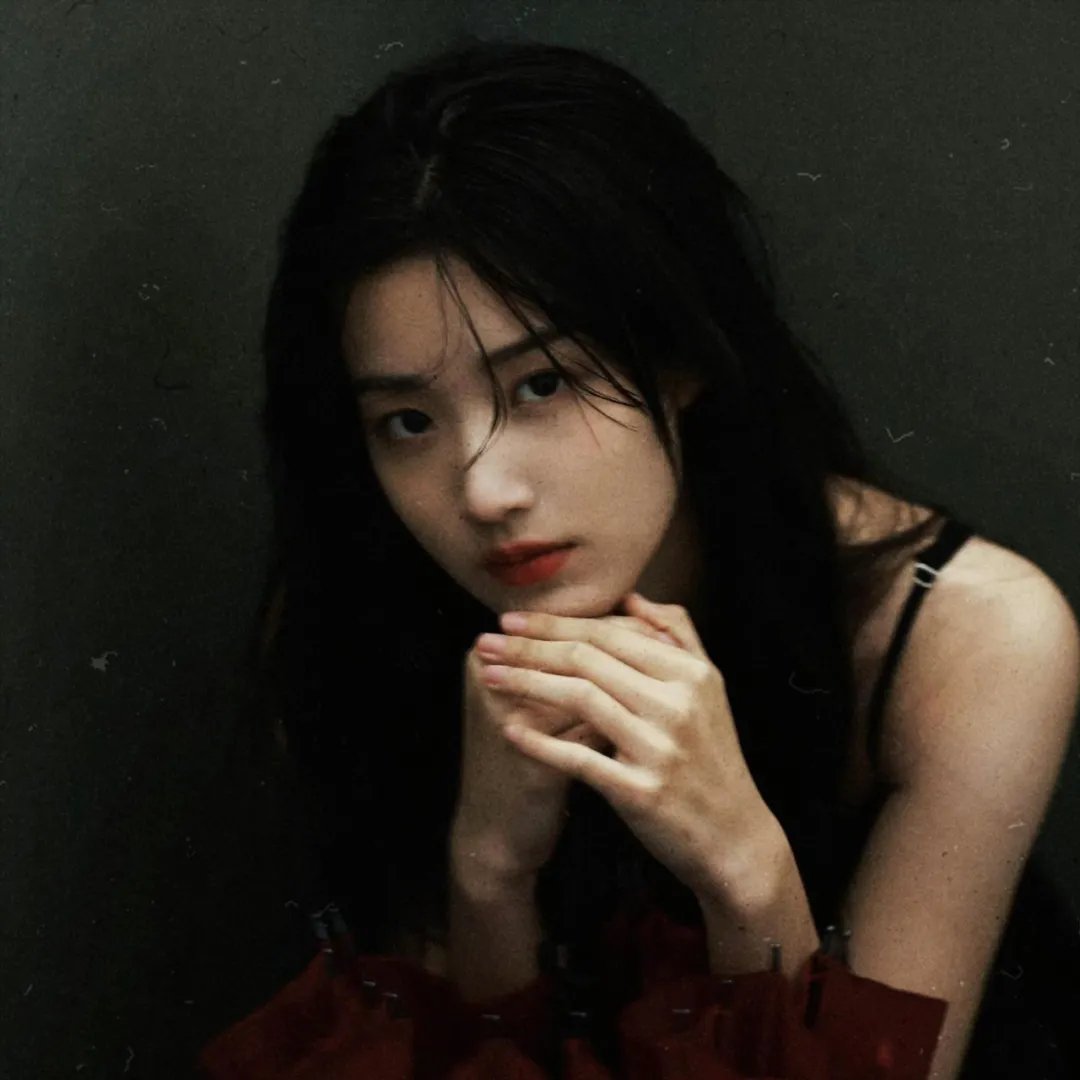 彩票也疯狂