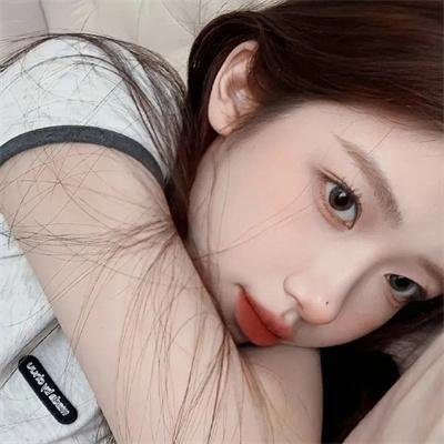 摇滚夏令营2:摇滚万岁