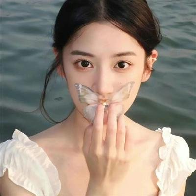 梦游仙境
