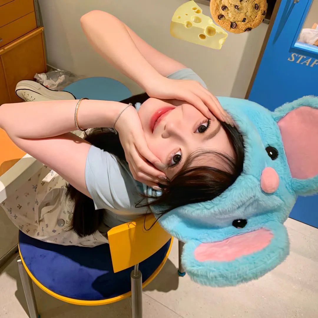 口碑精选