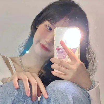 白领公寓