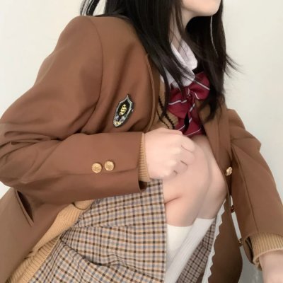 谁是外来者