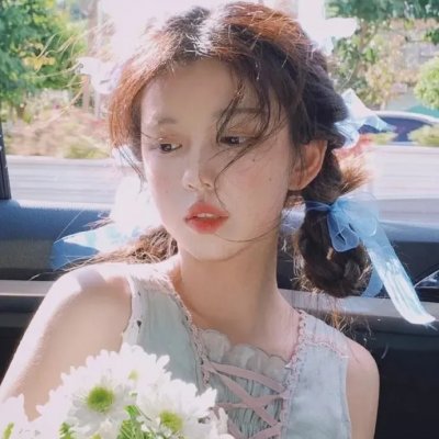 挚爱枭雄