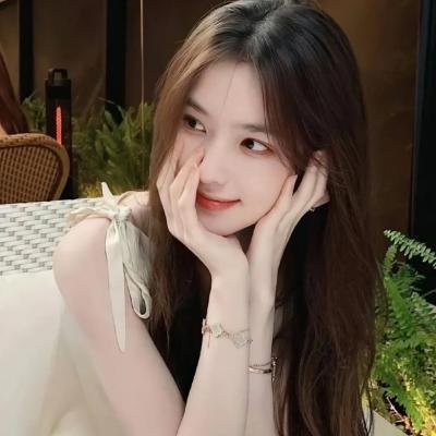 玻璃之唇