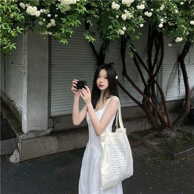 春梦影