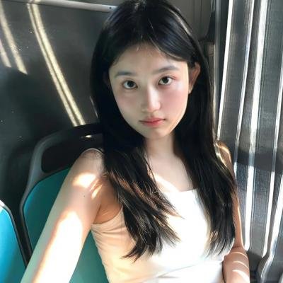 少年派的奇幻漂流