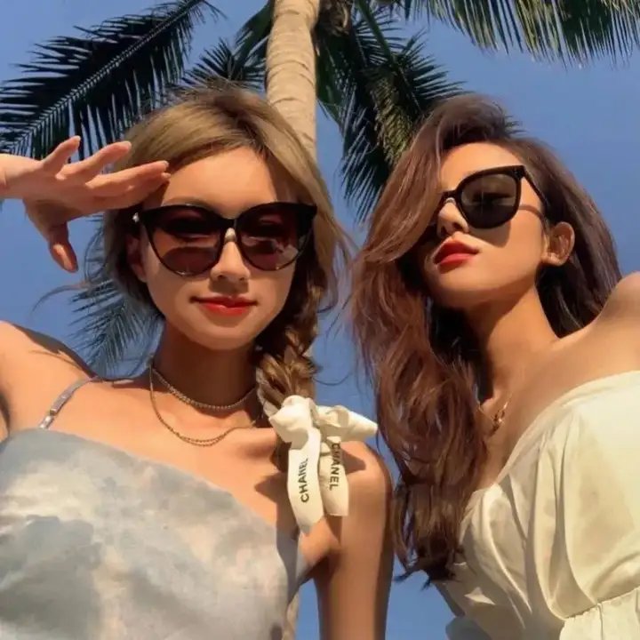 越狱特别篇:最后一越