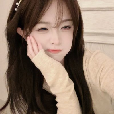 铁马英雄