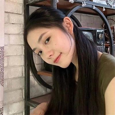 只想今生一起走