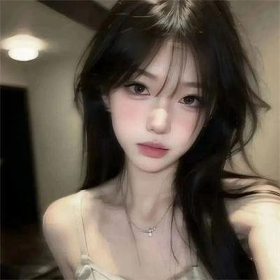 春光猎影